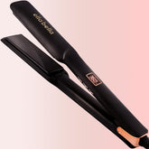 Hair Straightener
